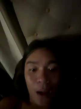 yourlovingperlita69 online show from October 23, 3:27 pm