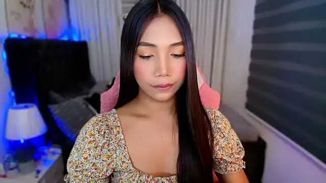 naughtyjayde online show from May 8, 9:22 pm