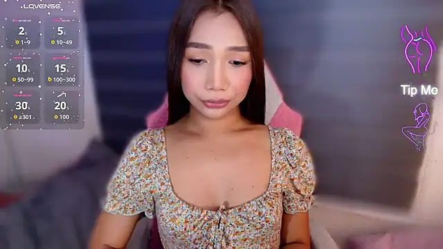 naughtyjayde online show from May 16, 1:47 am