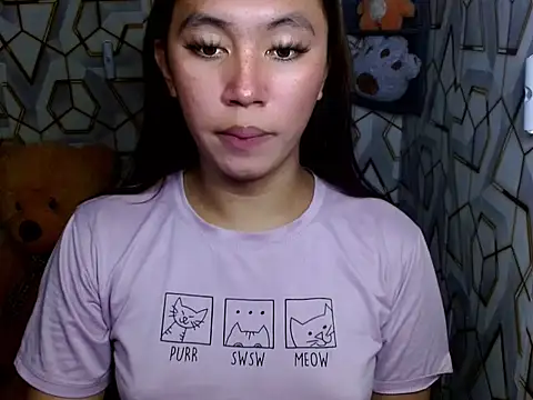 sugar hailey online show from October 23, 8:02 pm