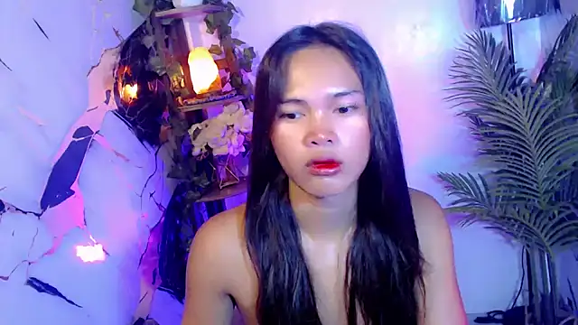 imperfect zandra online show from September 11, 4:32 am