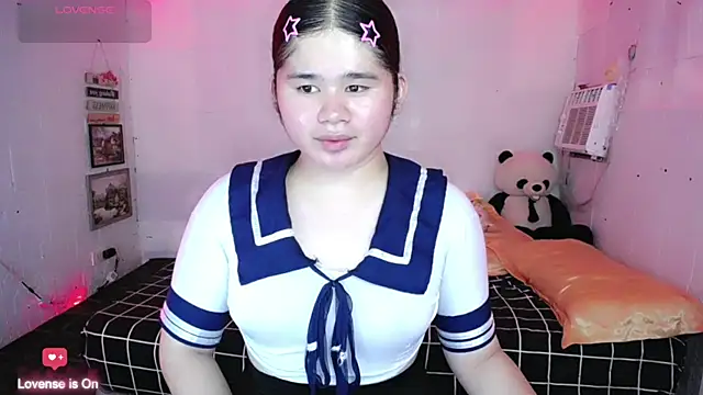 skinnygirl 69 online show from May 29, 2:54 am