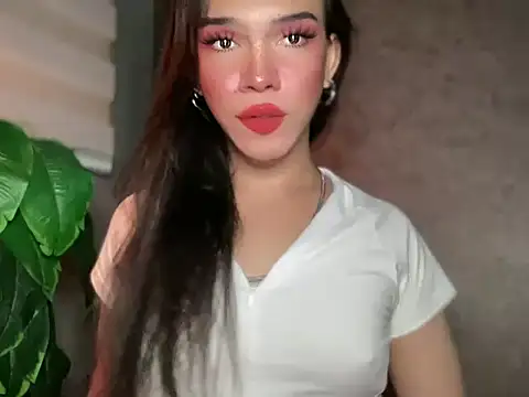 Misselliefayexxx online show from May 29, 11:47 pm