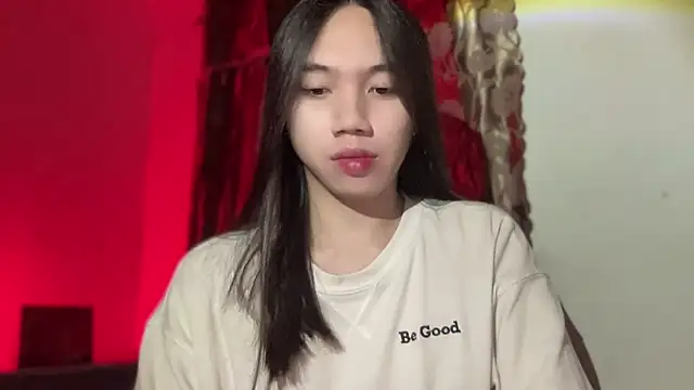 kat mire online show from November 11, 6:21 pm