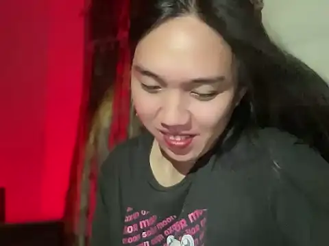 kat mire online show from November 27, 9:16 pm