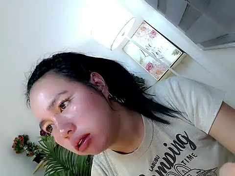 kimbratx online show from January 8, 11:09 pm