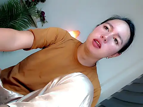 kimbratx online show from January 11, 10:38 pm