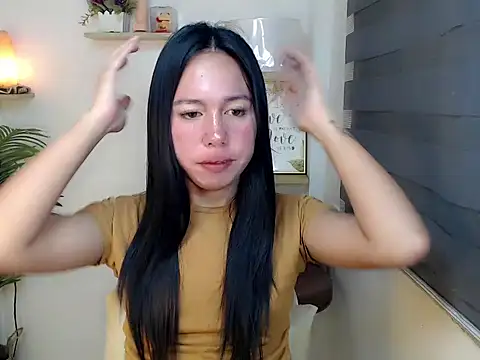 kimbratx online show from February 1, 11:25 pm