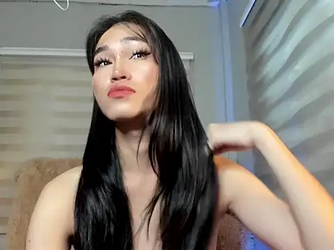 lovelychanel69xx online show from September 17, 10:26 pm