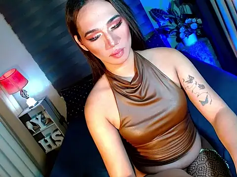 shane cumsalot online show from October 29, 5:00 pm