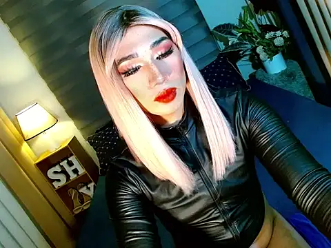 shane cumsalot online show from November 15, 6:06 pm