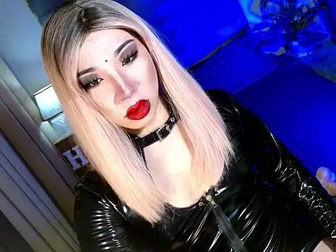 yan2xcumsalotxx online show from February 10, 3:02 am