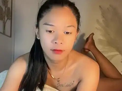 liannexfuckdoll online show from October 10, 7:09 am