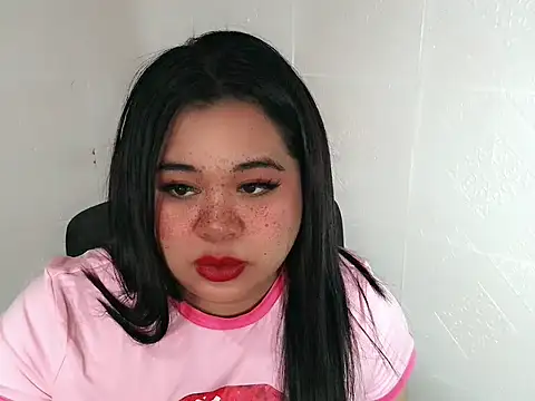 Im ur mother online show from November 21, 5:47 pm