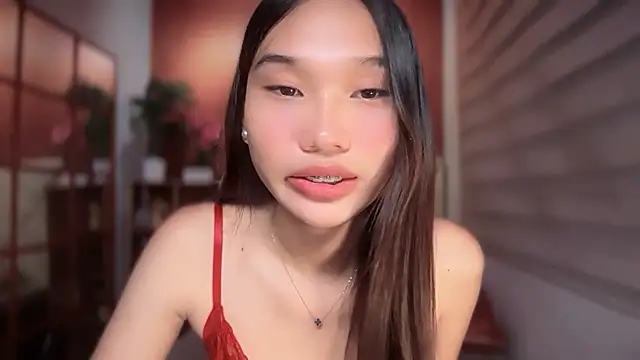 universal slutt online show from June 2, 4:58 am