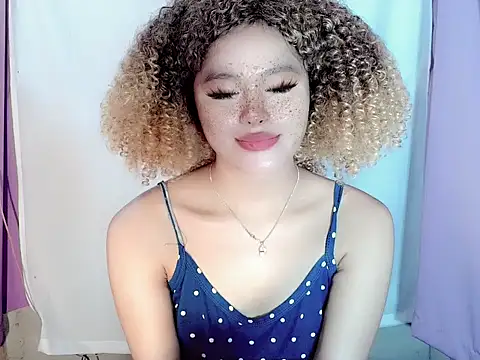 Kathyfied online show from January 12, 1:01 am