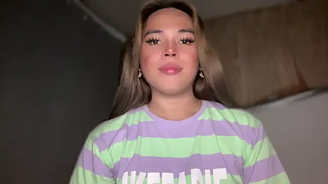 Snapshot of goddessofalltime chatting on September 11, 9:17 am goddessofalltime online show from September 11, 9:17 am