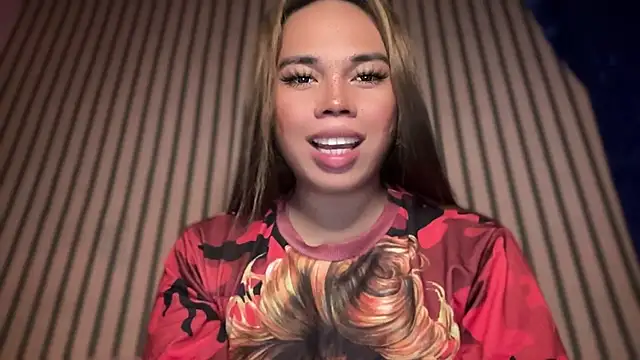 Snapshot of goddessofalltime chatting on September 14, 9:58 am goddessofalltime online show from September 14, 9:58 am