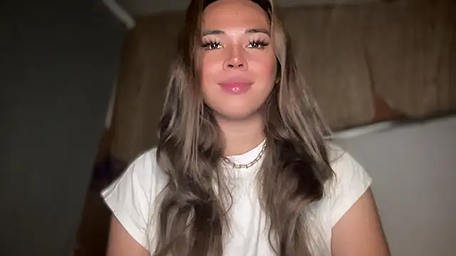 Snapshot of goddessofalltime chatting on September 25, 8:38 pm goddessofalltime online show from September 25, 8:38 pm