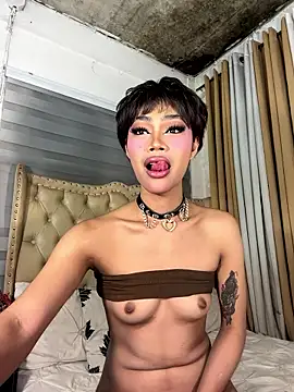 Innocent yanixx69 online show from January 18, 9:23 pm