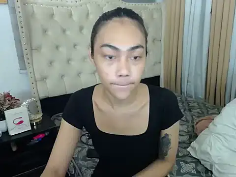 Innocent yanixx69 online show from May 21, 5:09 pm
