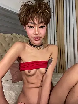 Innocent yanixx69 online show from May 22, 10:06 pm
