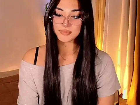 magnificent kitana online show from May 22, 2:35 pm