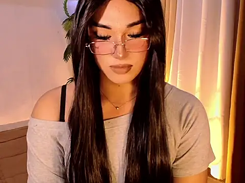 magnificent kitana online show from May 24, 4:04 pm