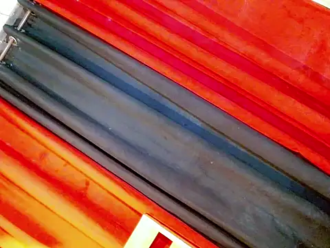 urhotty megss online show from February 11, 7:32 pm