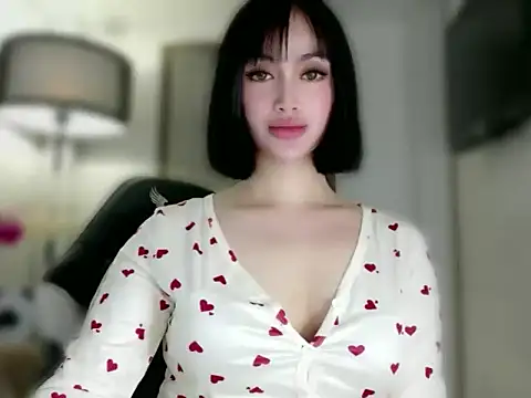 anna lala7 online show from November 28, 1:18 am