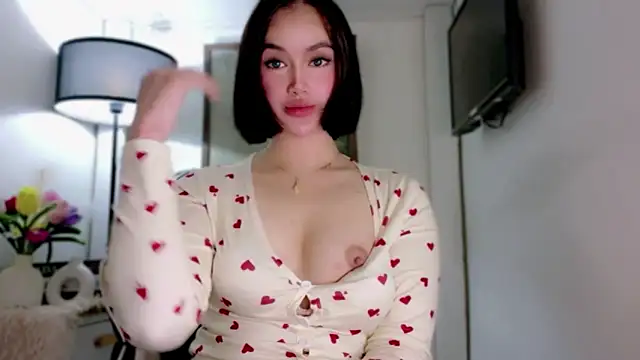 anna lala7 online show from February 10, 12:50 am