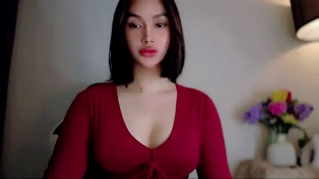 anna lala7 online show from May 22, 1:23 am