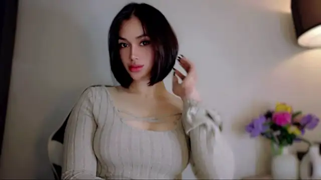 anna lala7 online show from May 26, 2:41 am