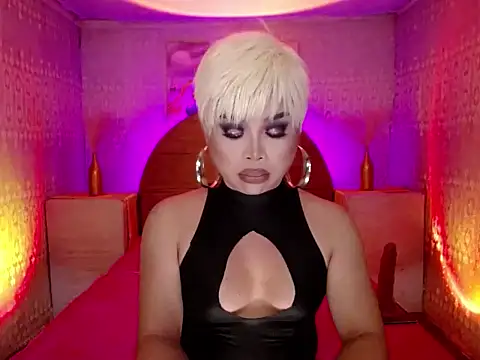 andy slave4u online show from February 4, 4:11 pm