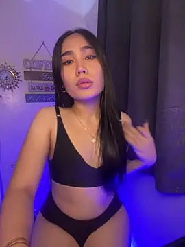 xo mixy online show from October 26, 7:15 am