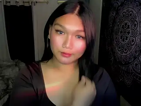 Lou heart online show from January 14, 4:38 pm