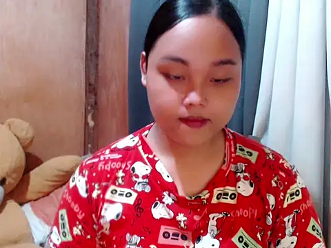  Lylia online show from December 20, 7:03 am