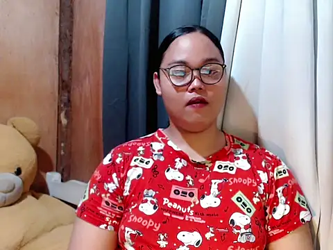  Lylia online show from February 7, 10:27 pm