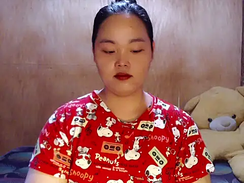  Lylia online show from May 10, 2:27 am