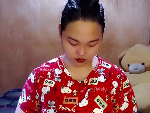  Lylia online show from May 22, 5:36 am