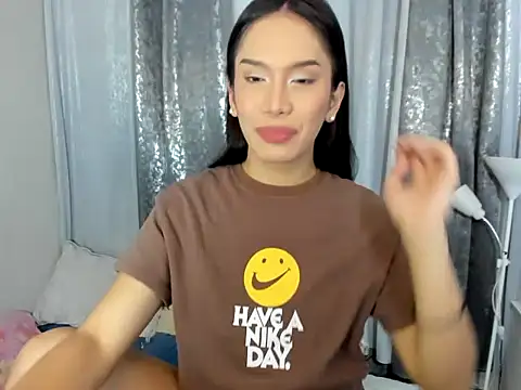 lucyshanex online show from March 3, 6:48 pm