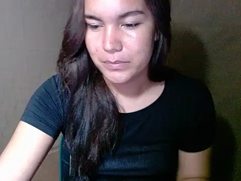 Enchantress Magdalena online show from February 11, 4:26 pm