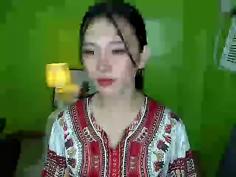 Ricaliciuos online show from April 29, 12:26 am