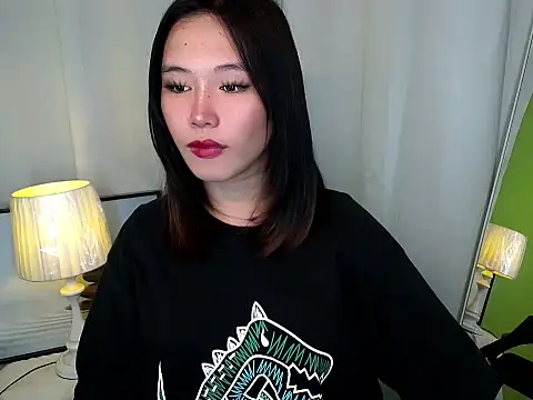 Ricaliciuos online show from May 8, 12:18 am