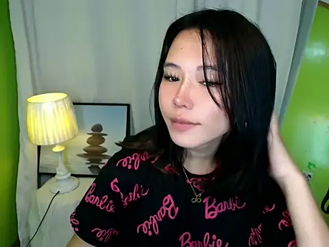 Ricaliciuos online show from May 10, 12:26 am