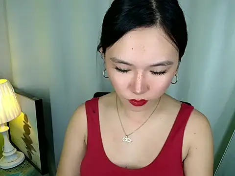 Ricaliciuos online show from May 27, 12:08 am