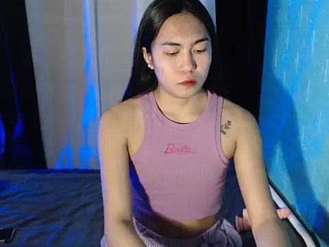 hot jasminexxx online show from October 15, 6:08 pm