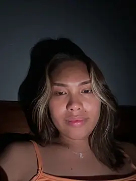 Griselda beatriz3 online show from April 25, 9:34 pm