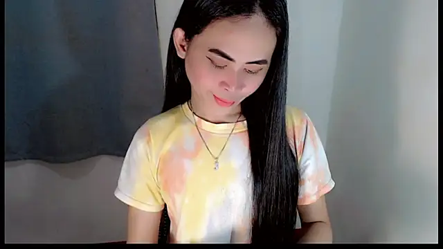 slutty afina online show from January 7, 5:11 am