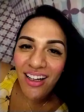 enoria1992 online show from September 22, 2:55 pm